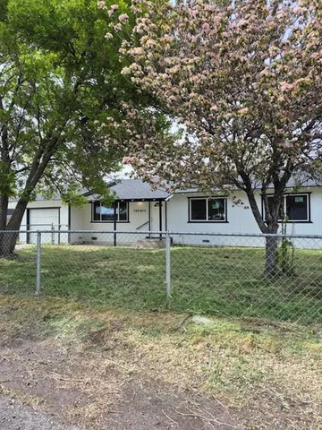 $239,500 | 709-875 Tamarack Street, Susanville, CA 96130