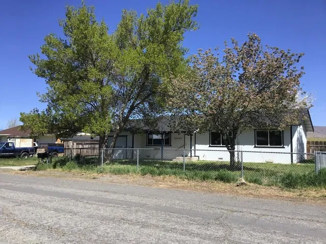 $239,500 | 709-875 Tamarack Street, Susanville, CA 96130