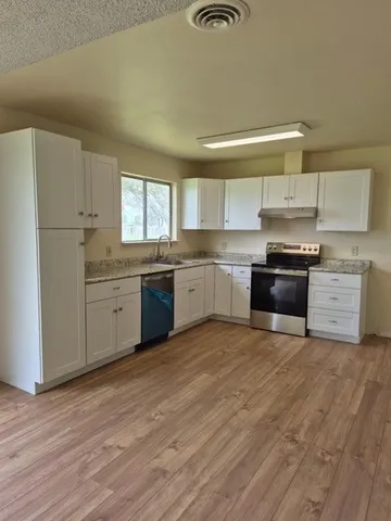 $239,500 | 709-875 Tamarack Street, Susanville, CA 96130