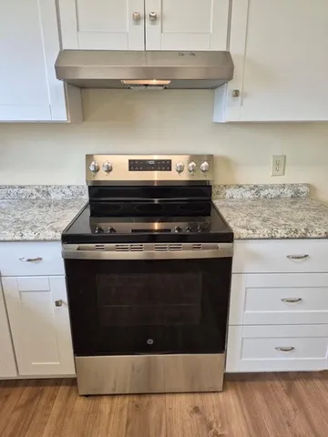 $239,500 | 709-875 Tamarack Street, Susanville, CA 96130