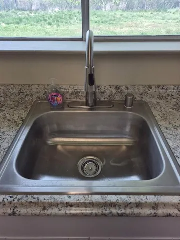 $239,500 | 709-875 Tamarack Street, Susanville, CA 96130