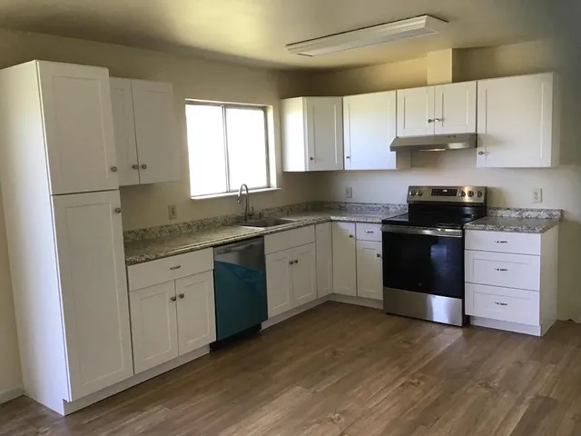 $239,500 | 709-875 Tamarack Street, Susanville, CA 96130