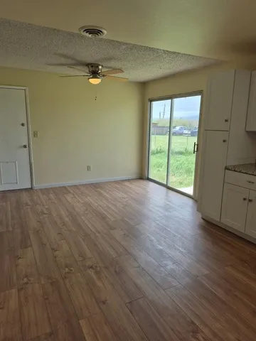 $239,500 | 709-875 Tamarack Street, Susanville, CA 96130