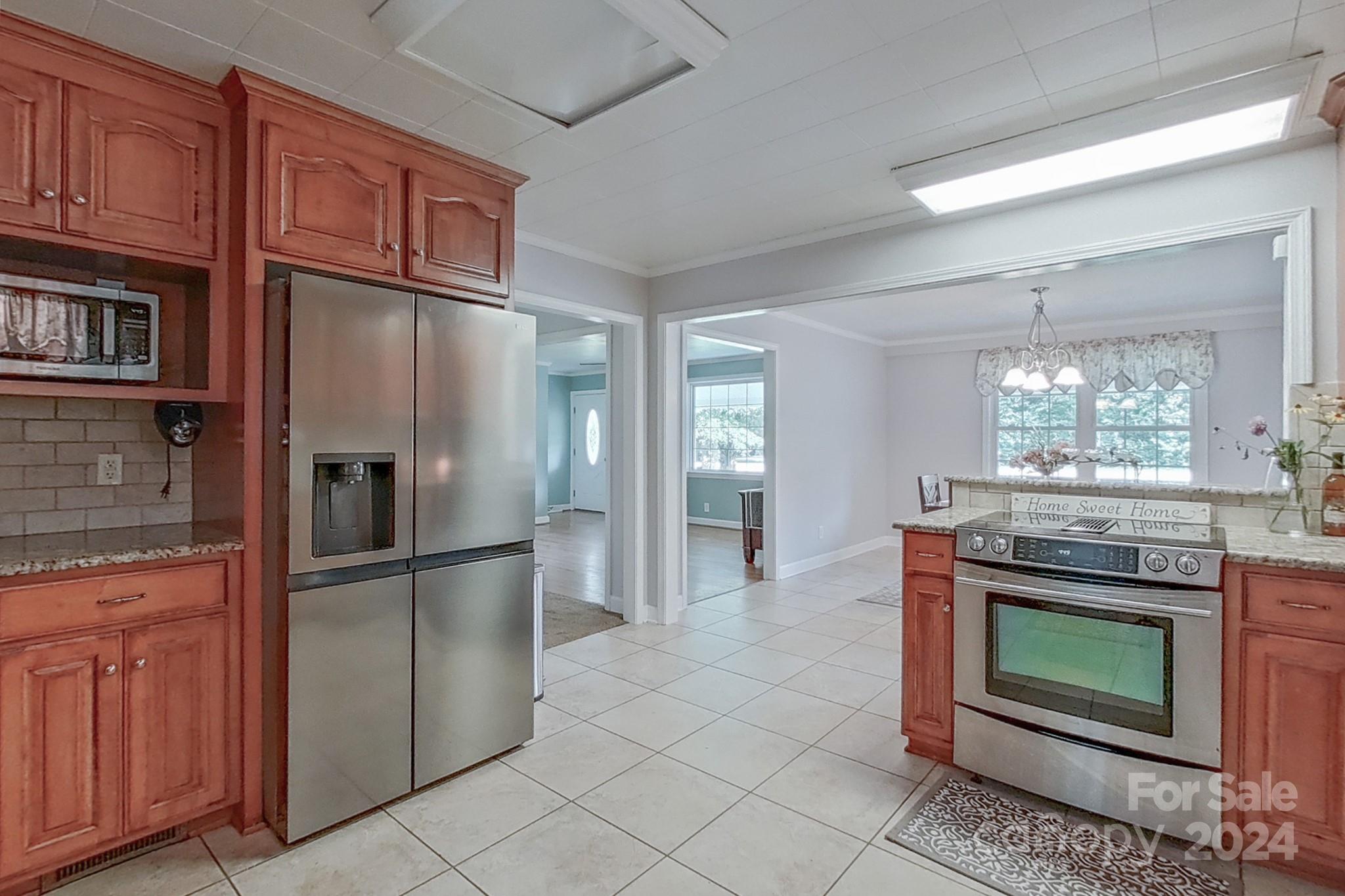 4620 Goodman Lake Road Salisbury, NC 28146 - Photo 11 of 47 Gallery Image 11