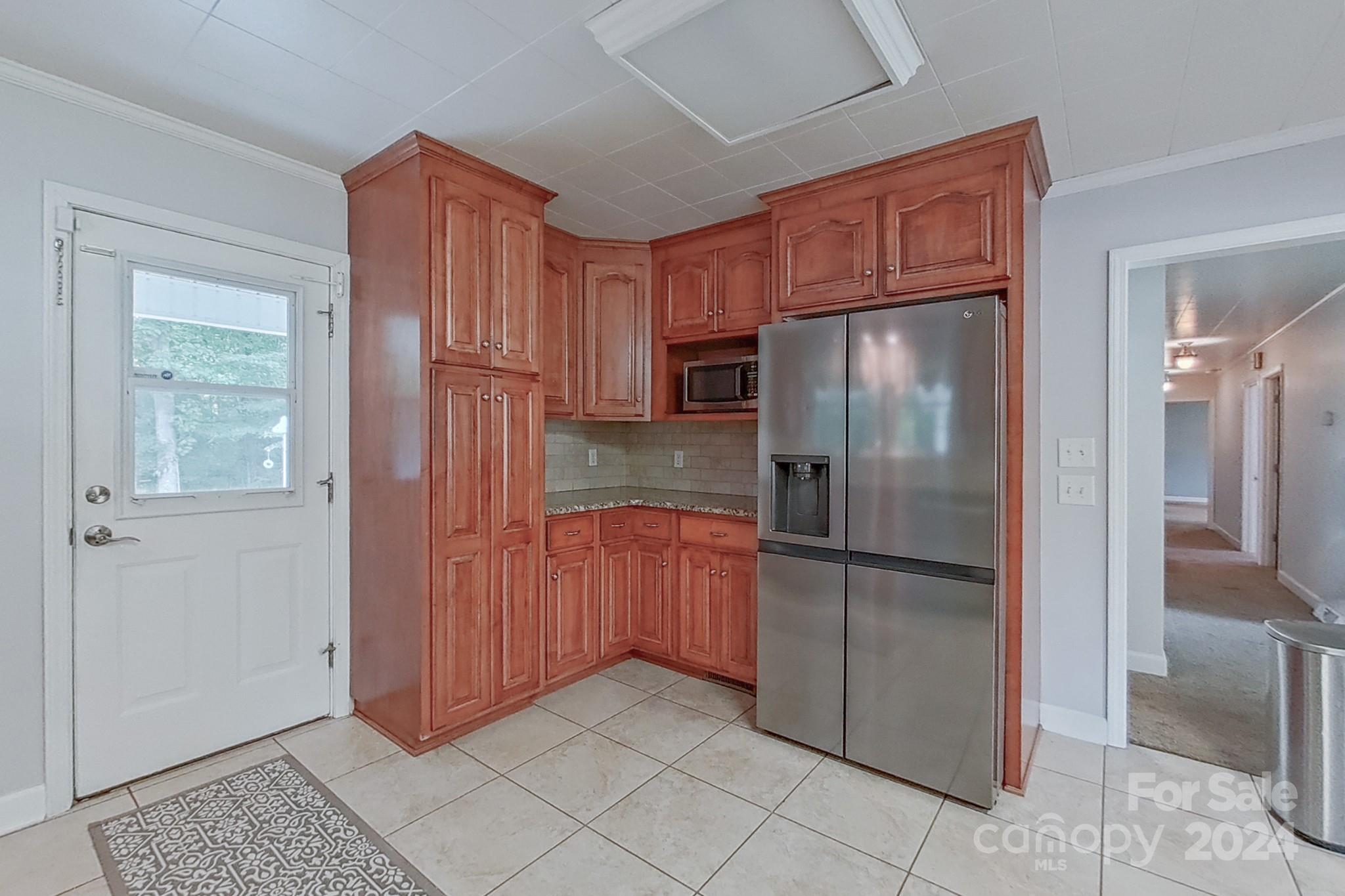 4620 Goodman Lake Road Salisbury, NC 28146 - Photo 12 of 47 Gallery Image 12