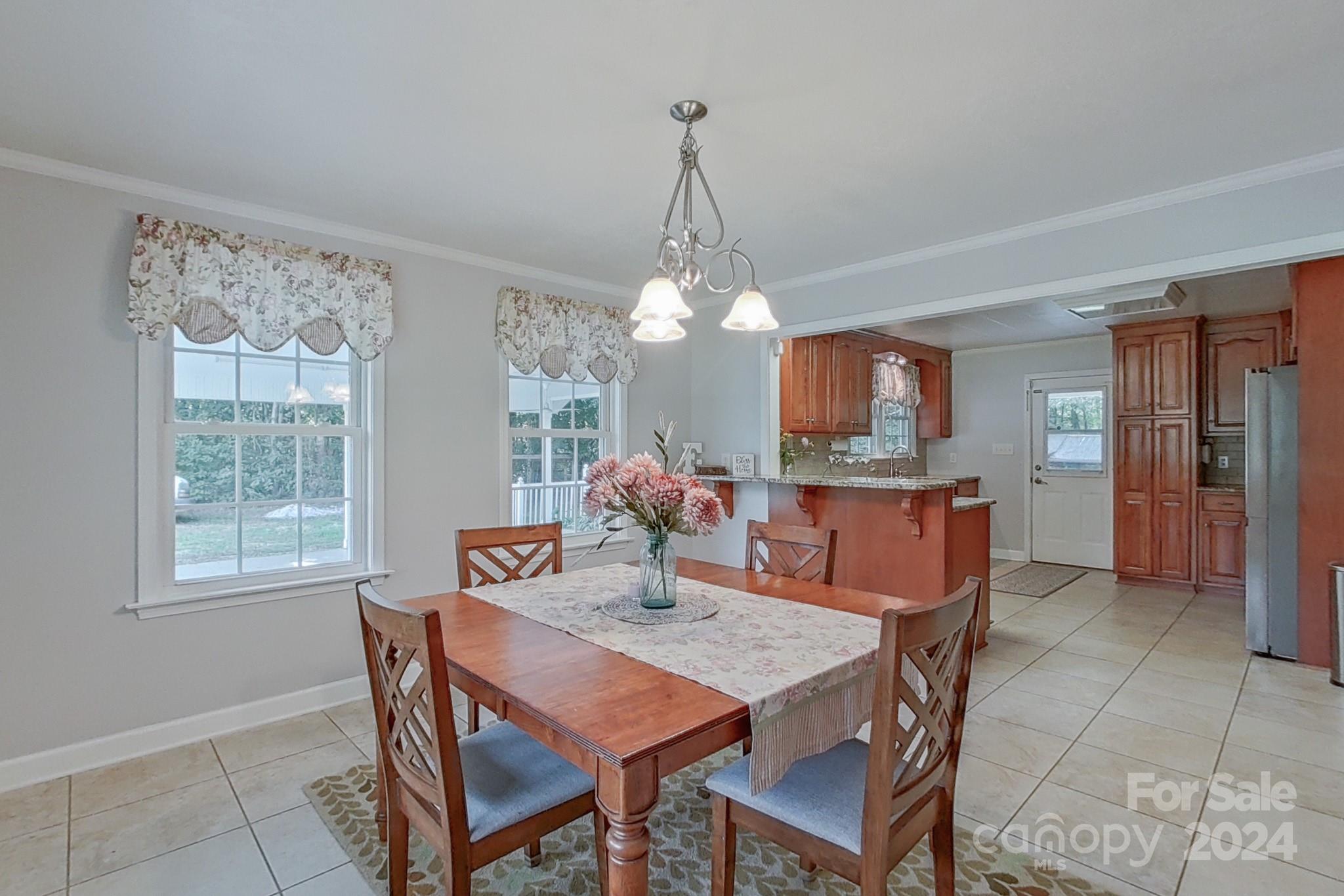 4620 Goodman Lake Road Salisbury, NC 28146 - Photo 13 of 47 Gallery Image 13