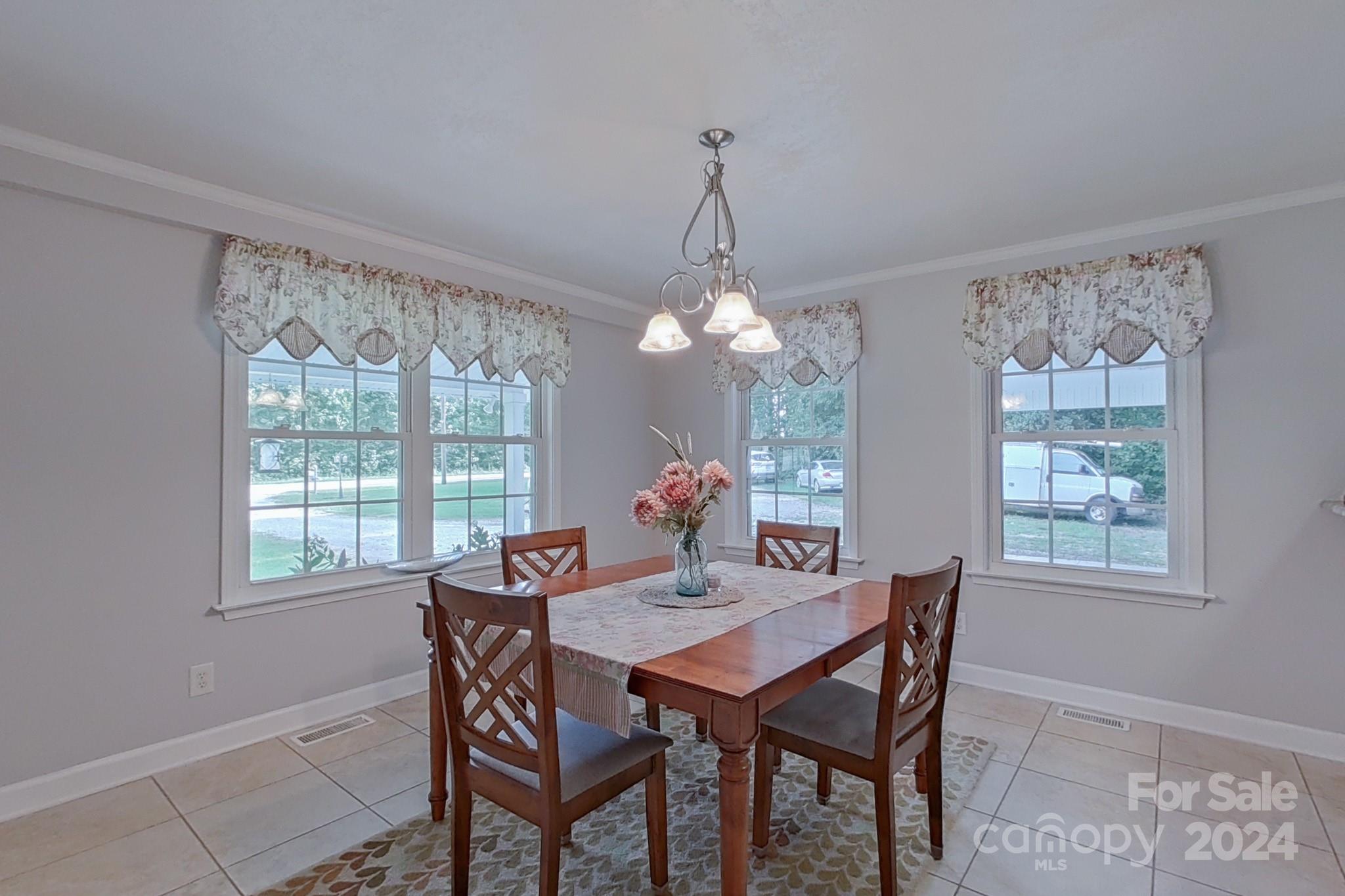 4620 Goodman Lake Road Salisbury, NC 28146 - Photo 14 of 47 Gallery Image 14