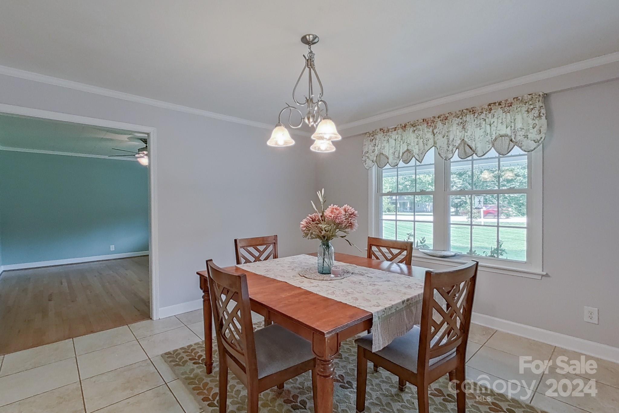 4620 Goodman Lake Road Salisbury, NC 28146 - Photo 15 of 47 Gallery Image 15
