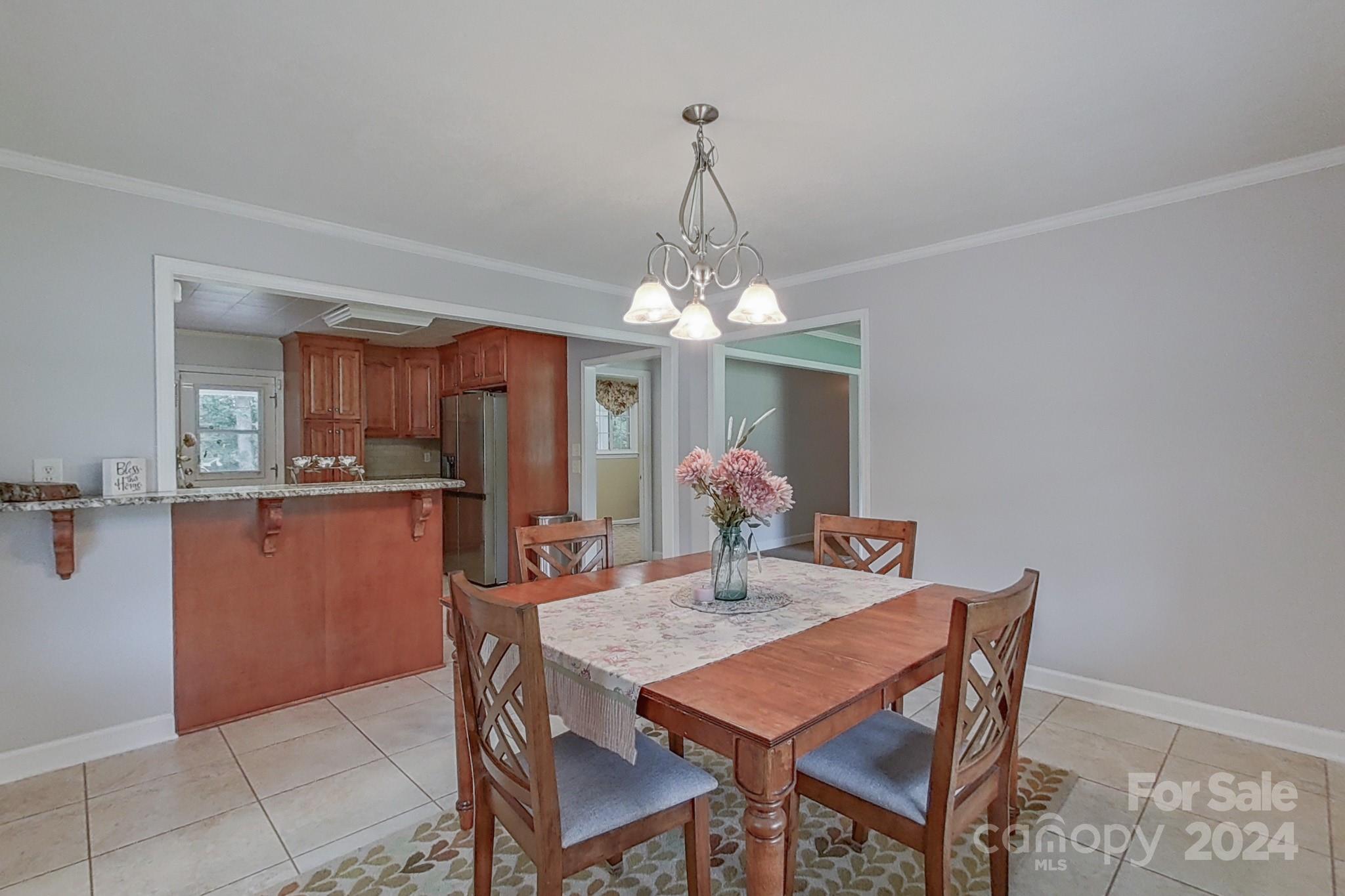 4620 Goodman Lake Road Salisbury, NC 28146 - Photo 16 of 47 Gallery Image 16