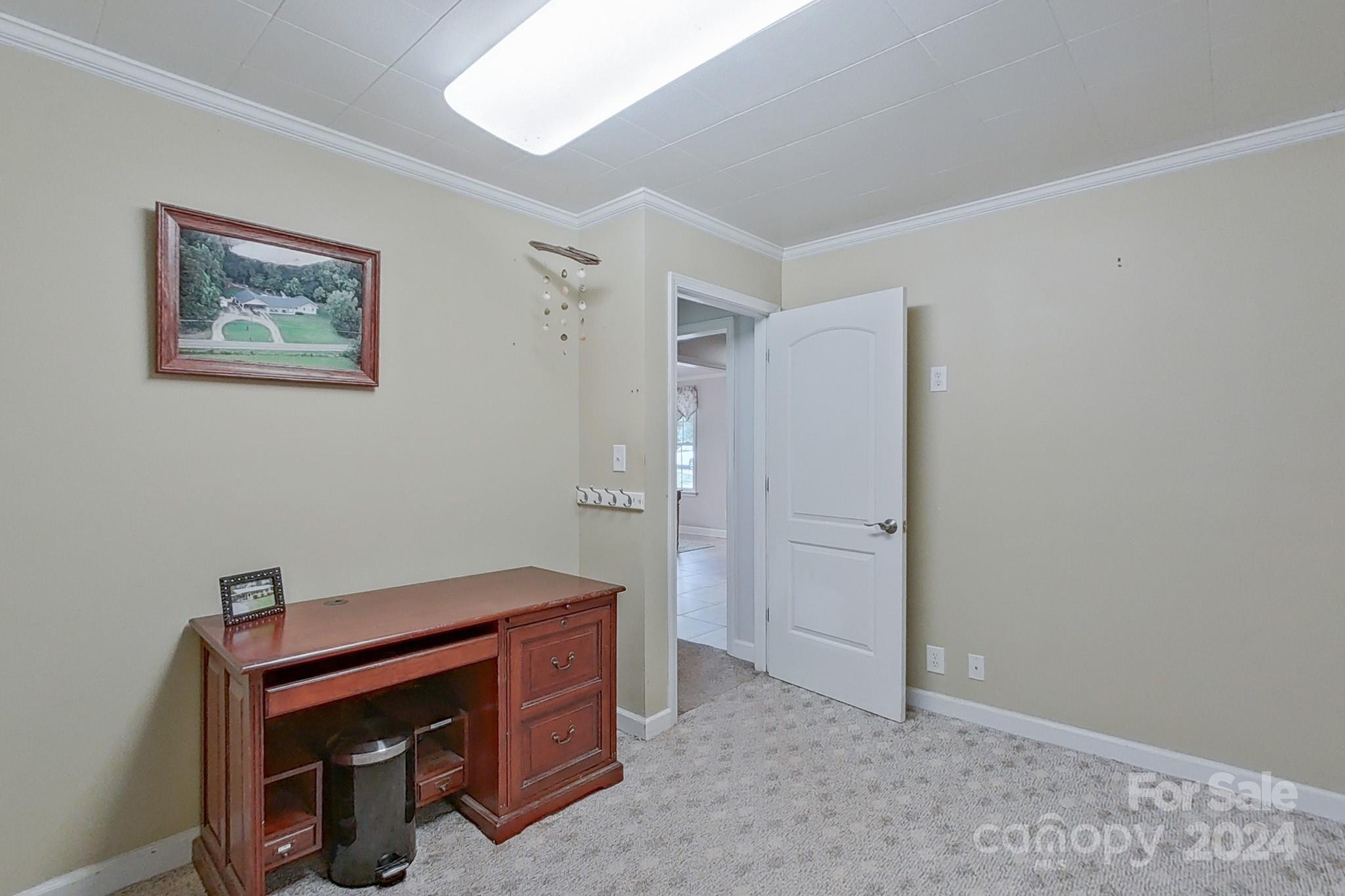 4620 Goodman Lake Road Salisbury, NC 28146 - Photo 17 of 47 Gallery Image 17