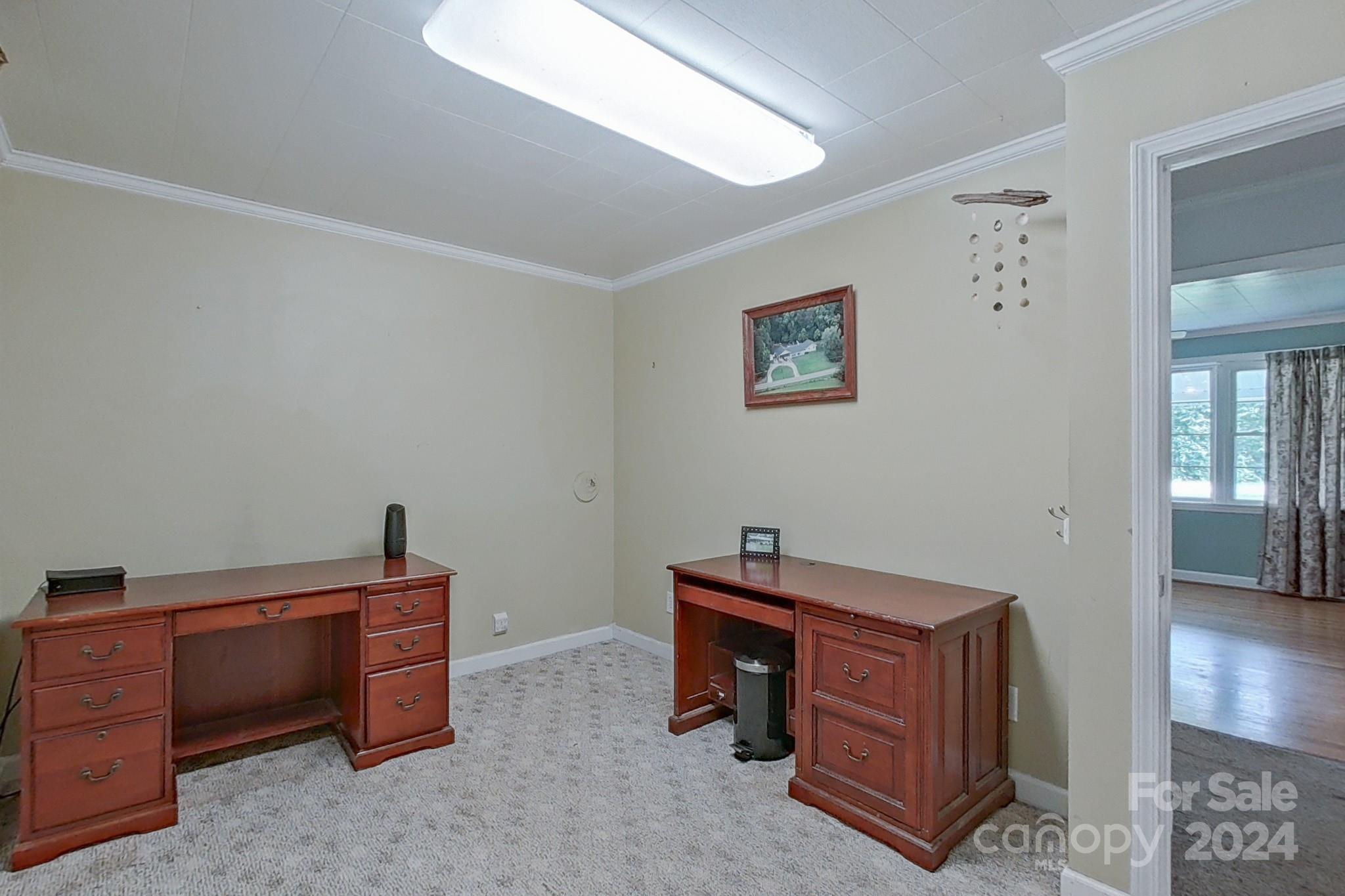 4620 Goodman Lake Road Salisbury, NC 28146 - Photo 18 of 47 Gallery Image 18
