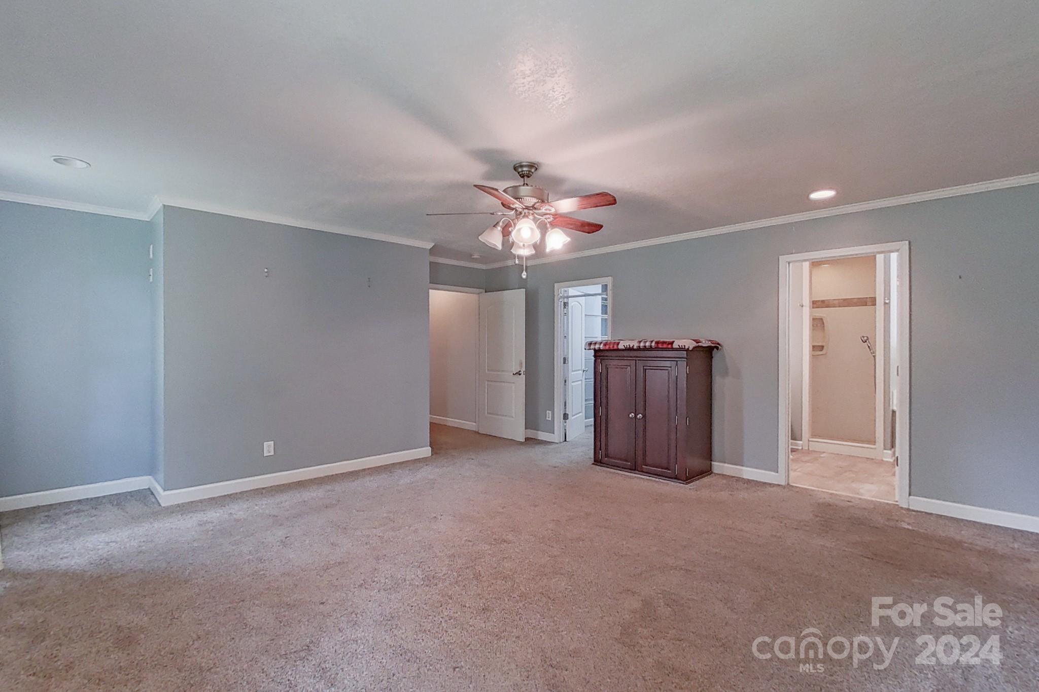 4620 Goodman Lake Road Salisbury, NC 28146 - Photo 20 of 47 Gallery Image 20