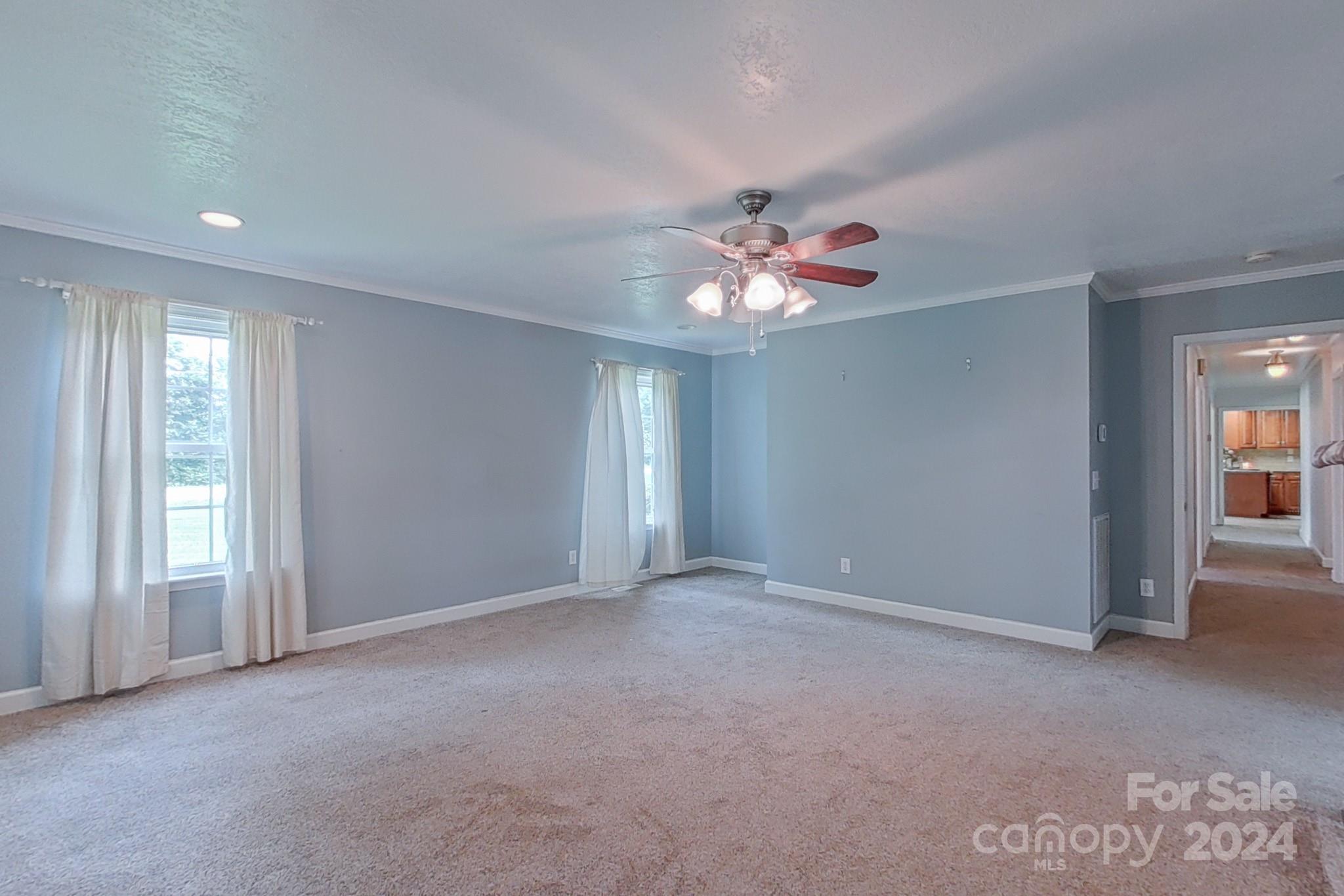 4620 Goodman Lake Road Salisbury, NC 28146 - Photo 21 of 47 Gallery Image 21