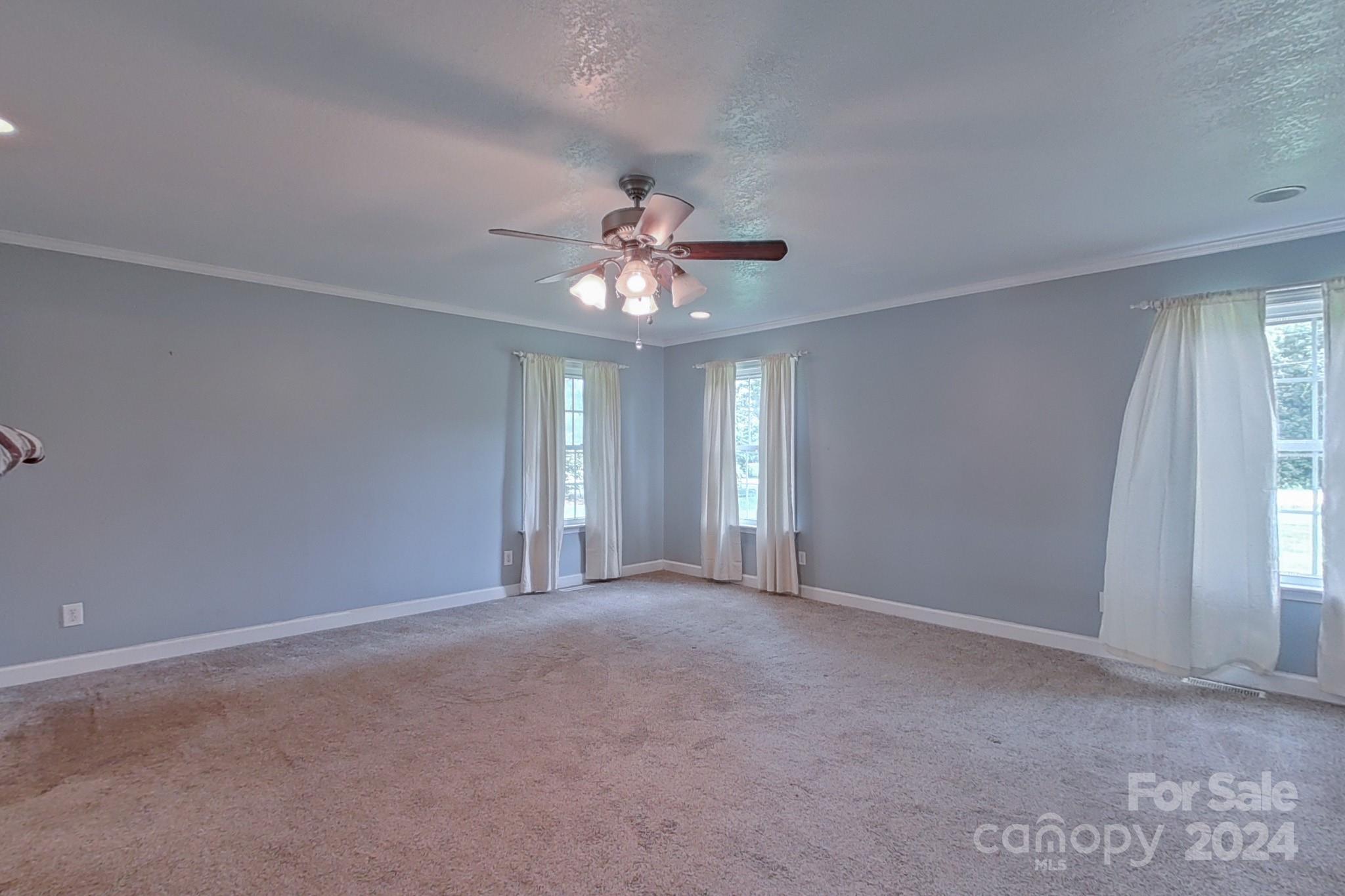 4620 Goodman Lake Road Salisbury, NC 28146 - Photo 22 of 47 Gallery Image 22