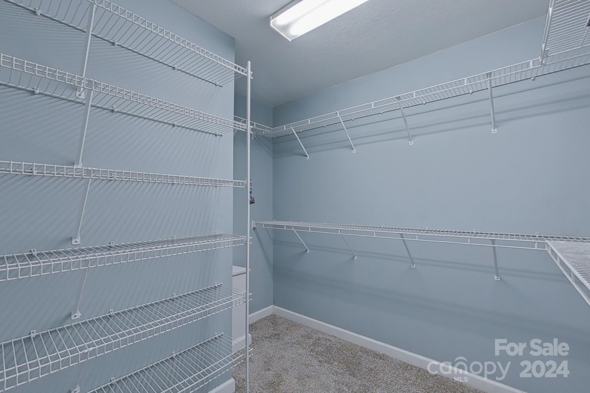 4620 Goodman Lake Road Salisbury, NC 28146 - Photo 23 of 47 Gallery Image 23