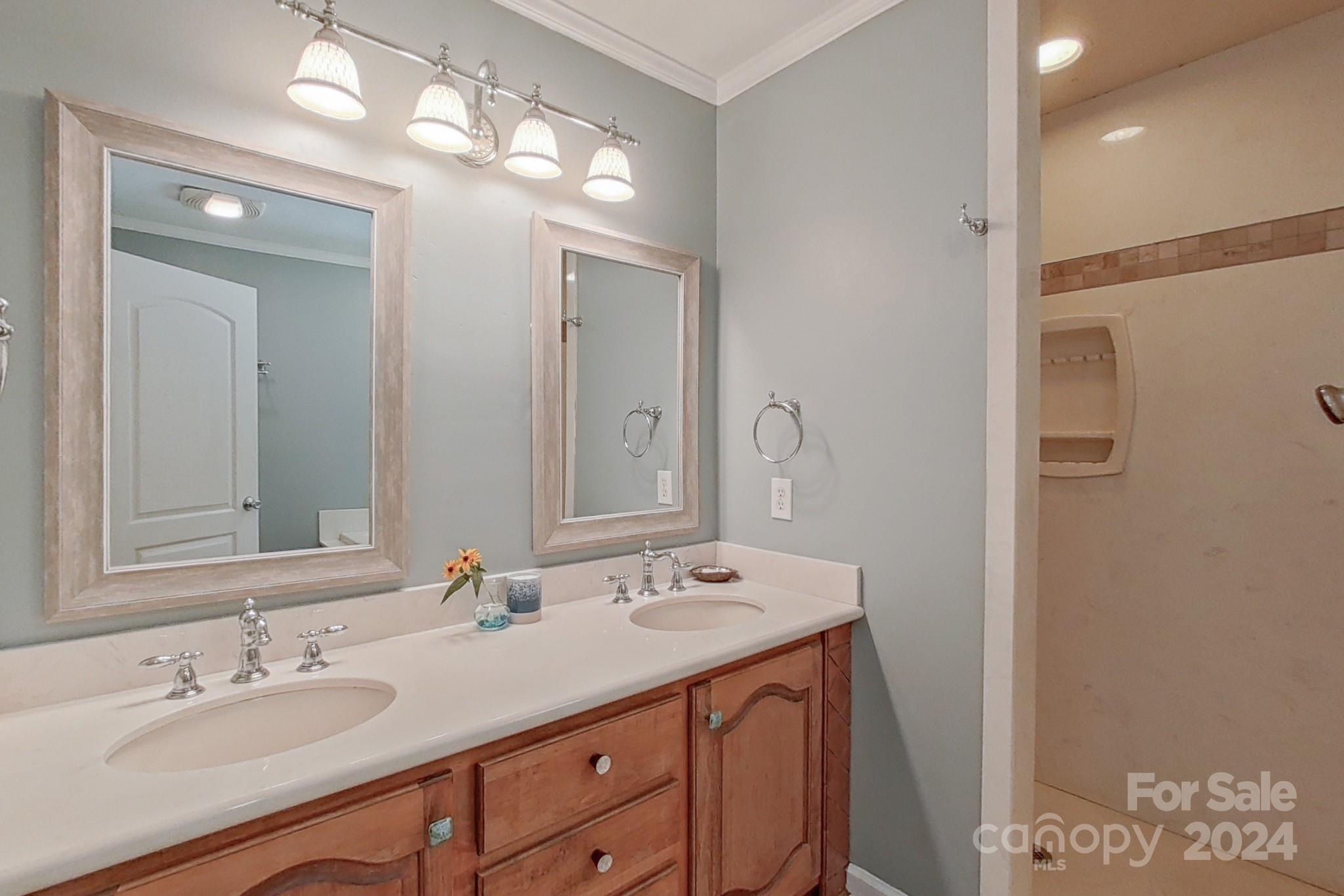 4620 Goodman Lake Road Salisbury, NC 28146 - Photo 24 of 47 Gallery Image 24