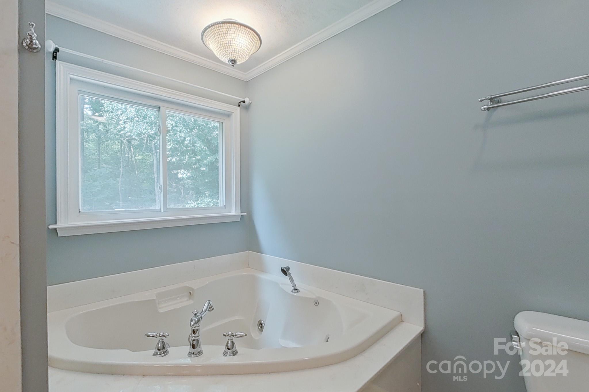 4620 Goodman Lake Road Salisbury, NC 28146 - Photo 25 of 47 Gallery Image 25