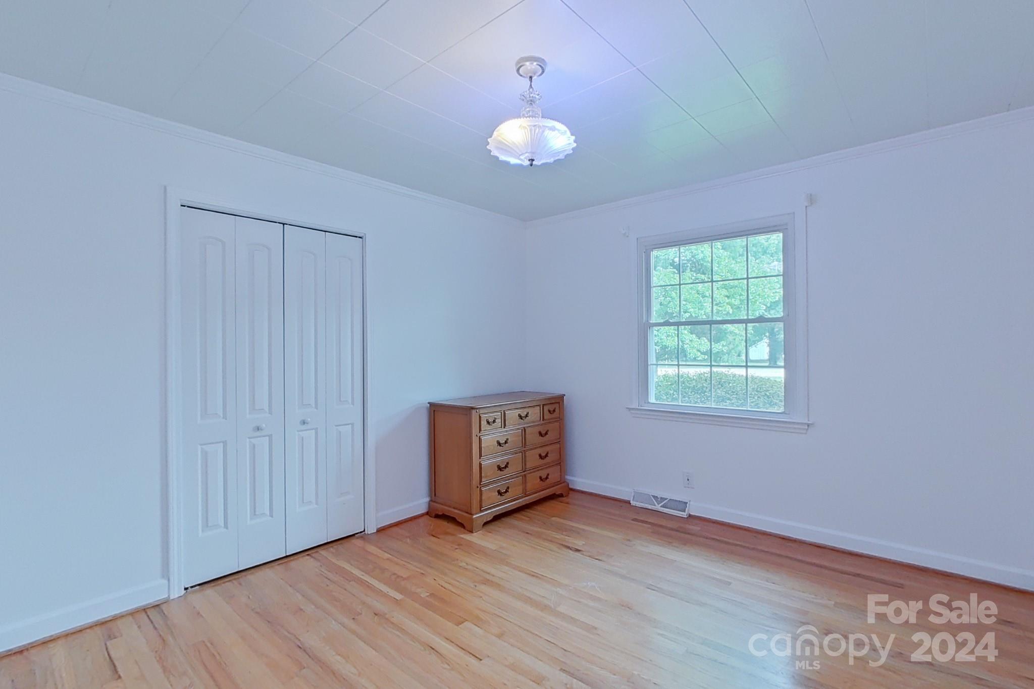 4620 Goodman Lake Road Salisbury, NC 28146 - Photo 26 of 47 Gallery Image 26