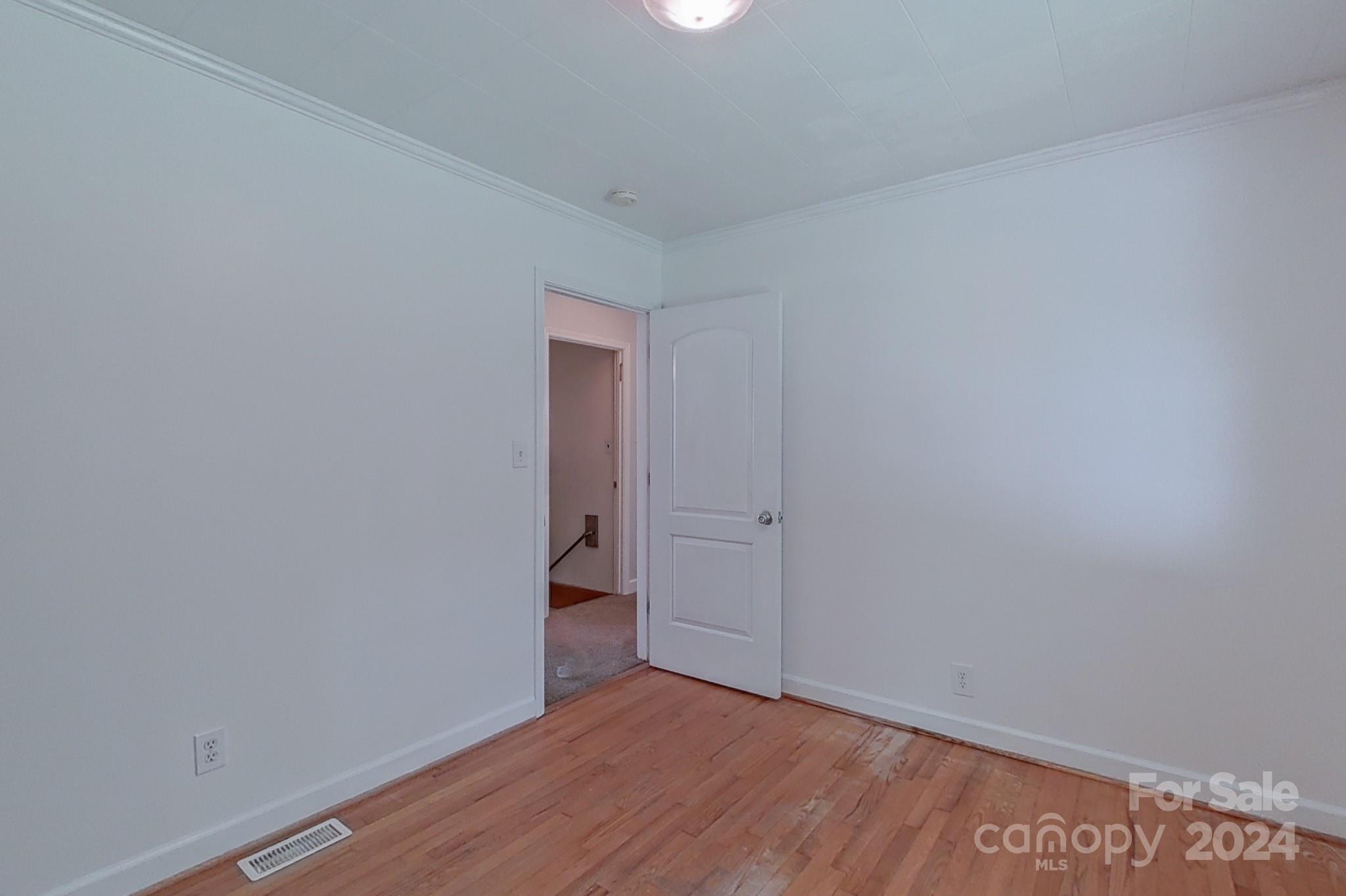 4620 Goodman Lake Road Salisbury, NC 28146 - Photo 27 of 47 Gallery Image 27