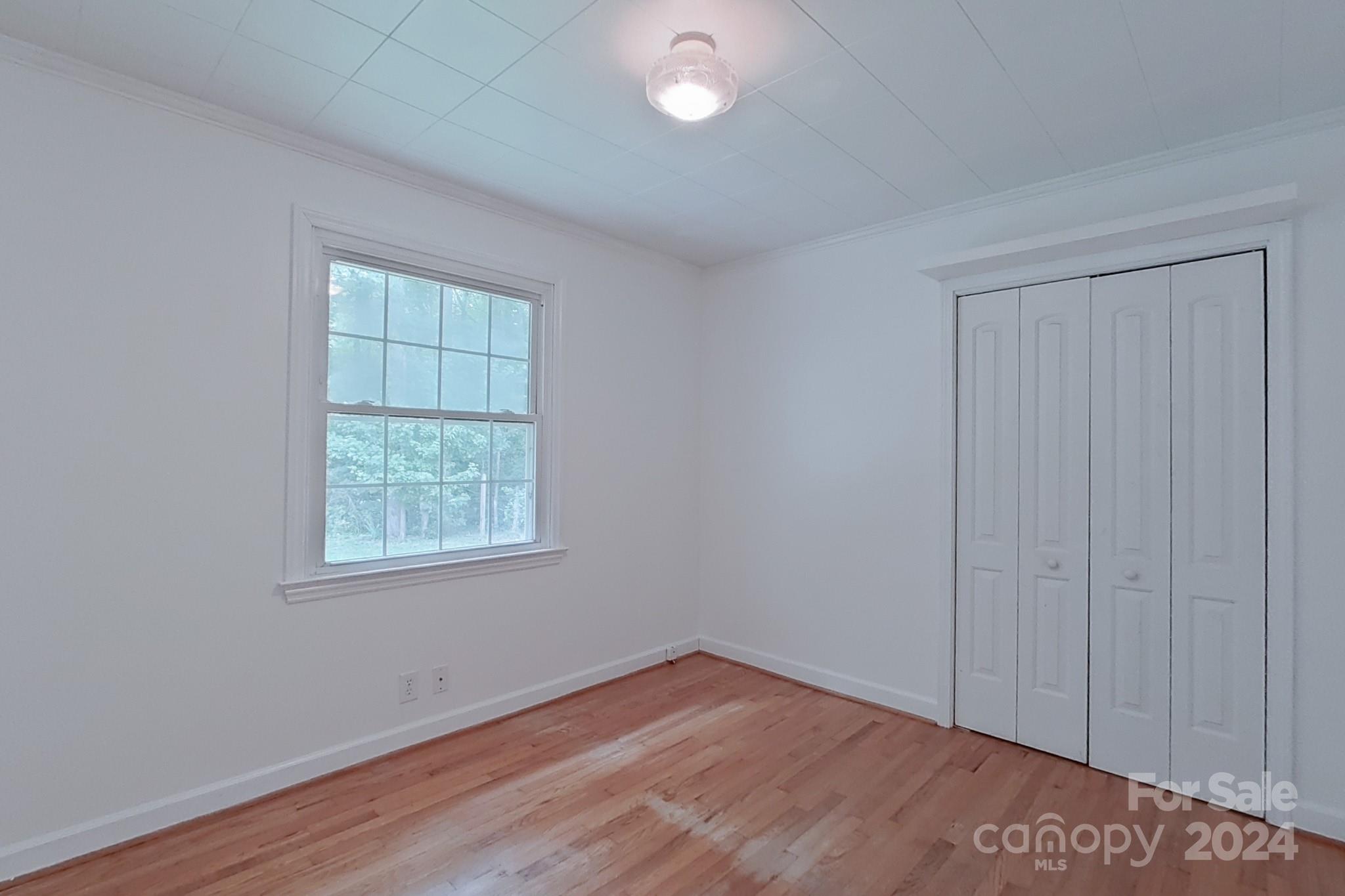 4620 Goodman Lake Road Salisbury, NC 28146 - Photo 28 of 47 Gallery Image 28