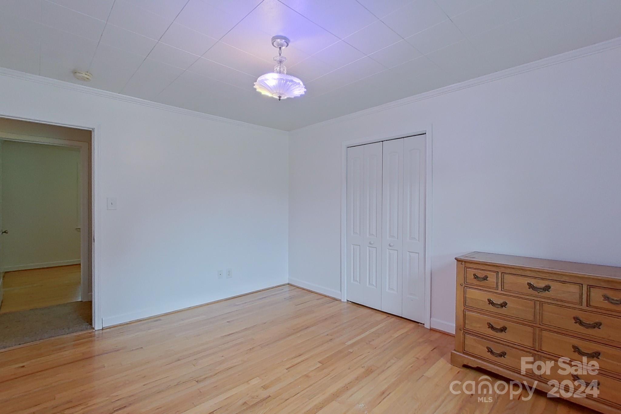 4620 Goodman Lake Road Salisbury, NC 28146 - Photo 29 of 47 Gallery Image 29