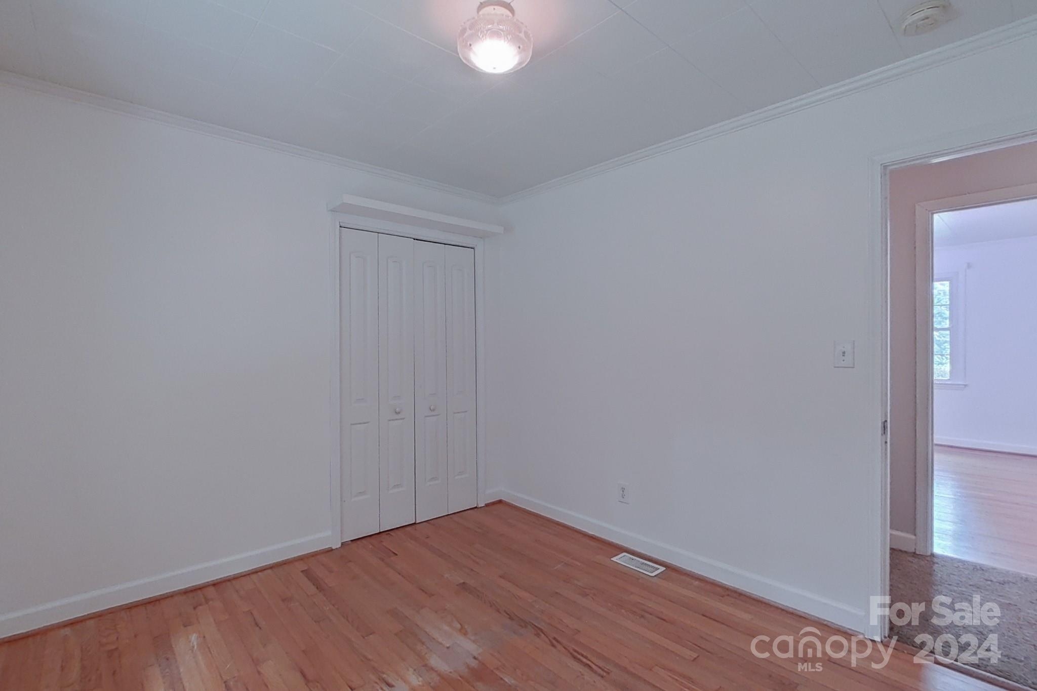 4620 Goodman Lake Road Salisbury, NC 28146 - Photo 30 of 47 Gallery Image 30