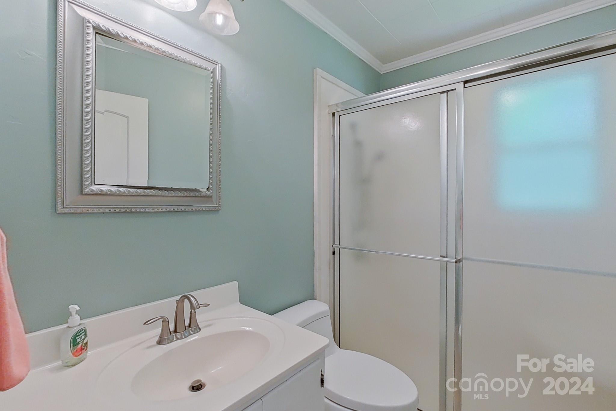 4620 Goodman Lake Road Salisbury, NC 28146 - Photo 31 of 47 Gallery Image 31