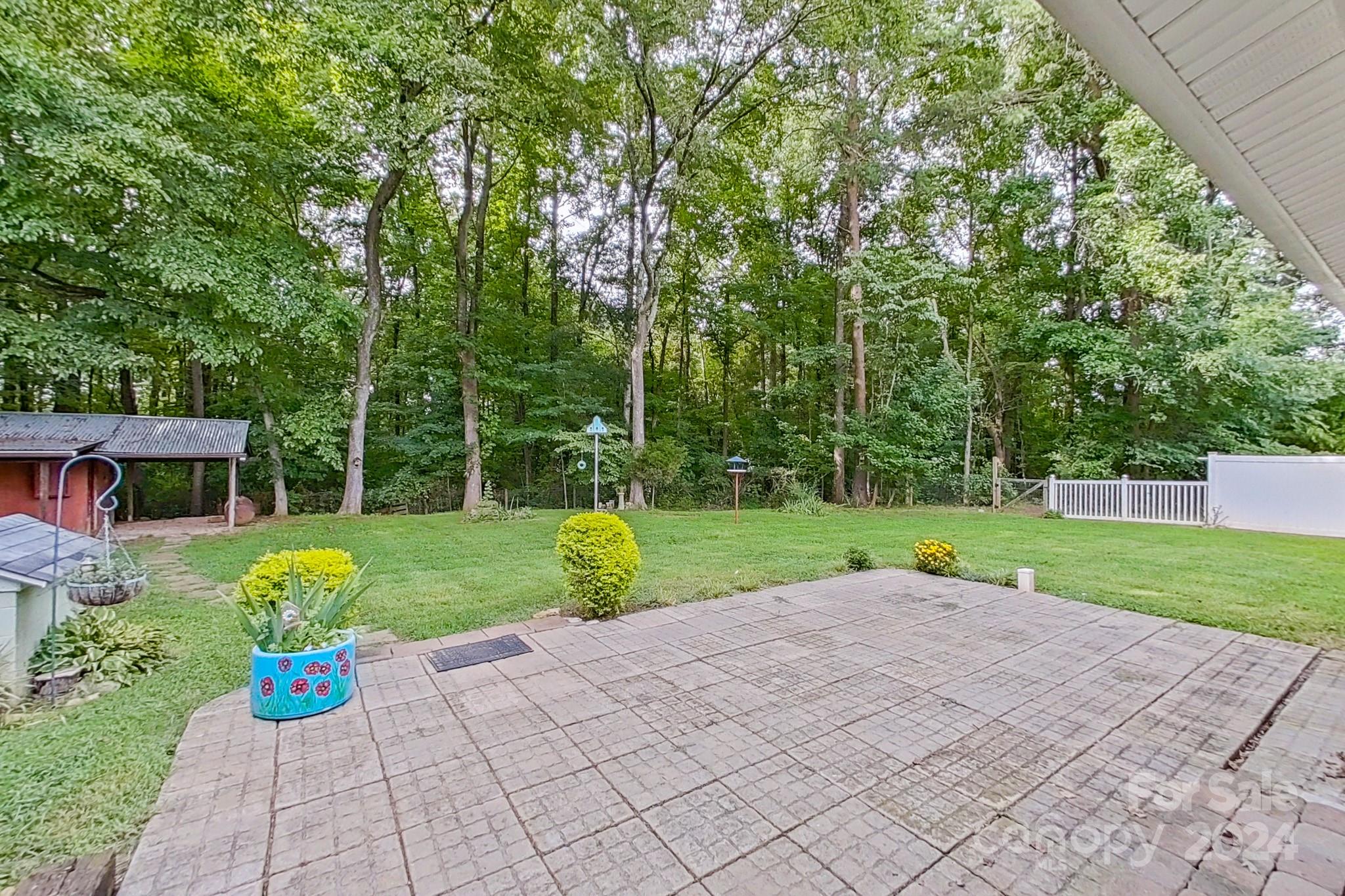 4620 Goodman Lake Road Salisbury, NC 28146 - Photo 32 of 47 Gallery Image 32