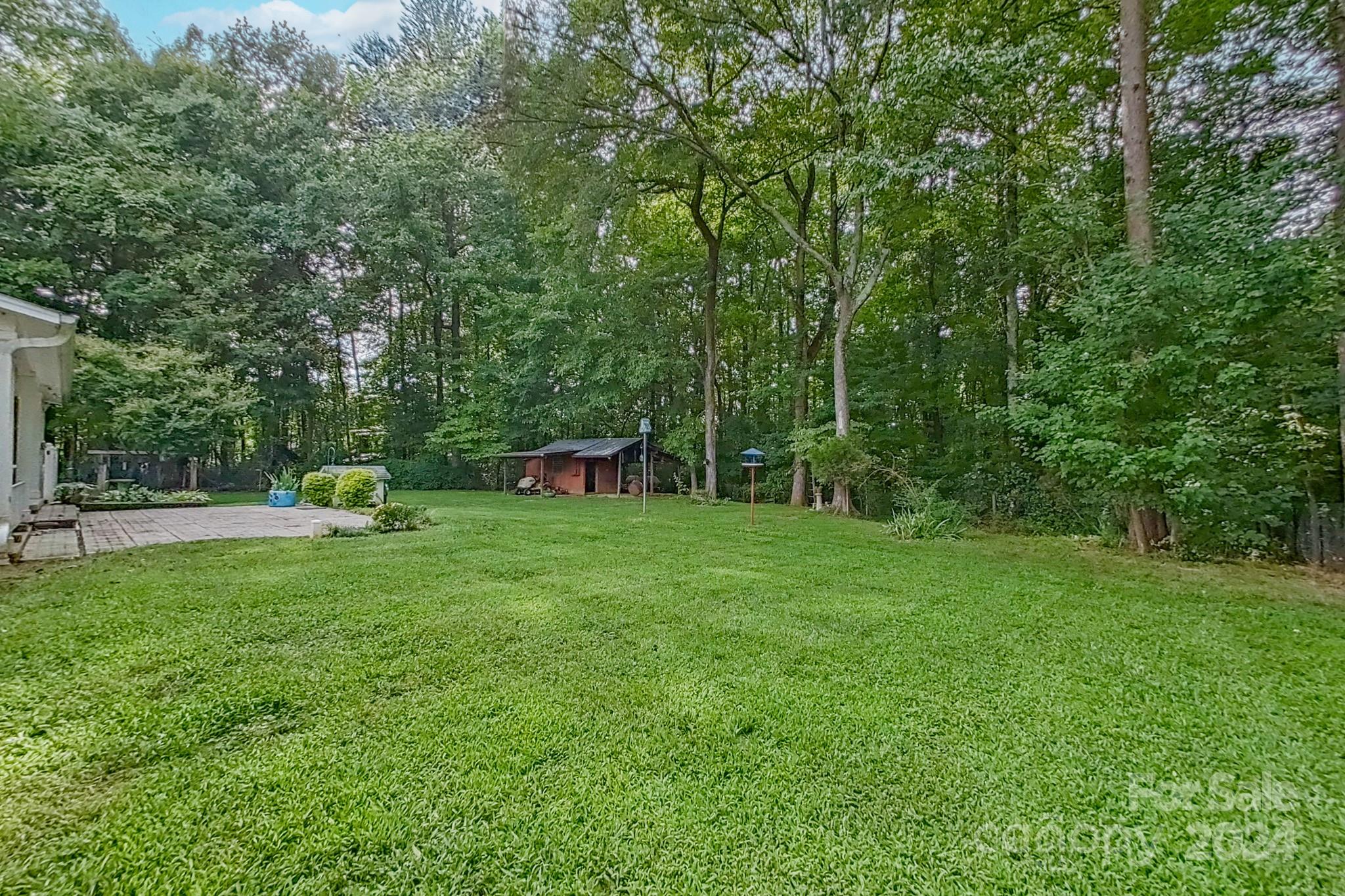 4620 Goodman Lake Road Salisbury, NC 28146 - Photo 35 of 47 Gallery Image 35