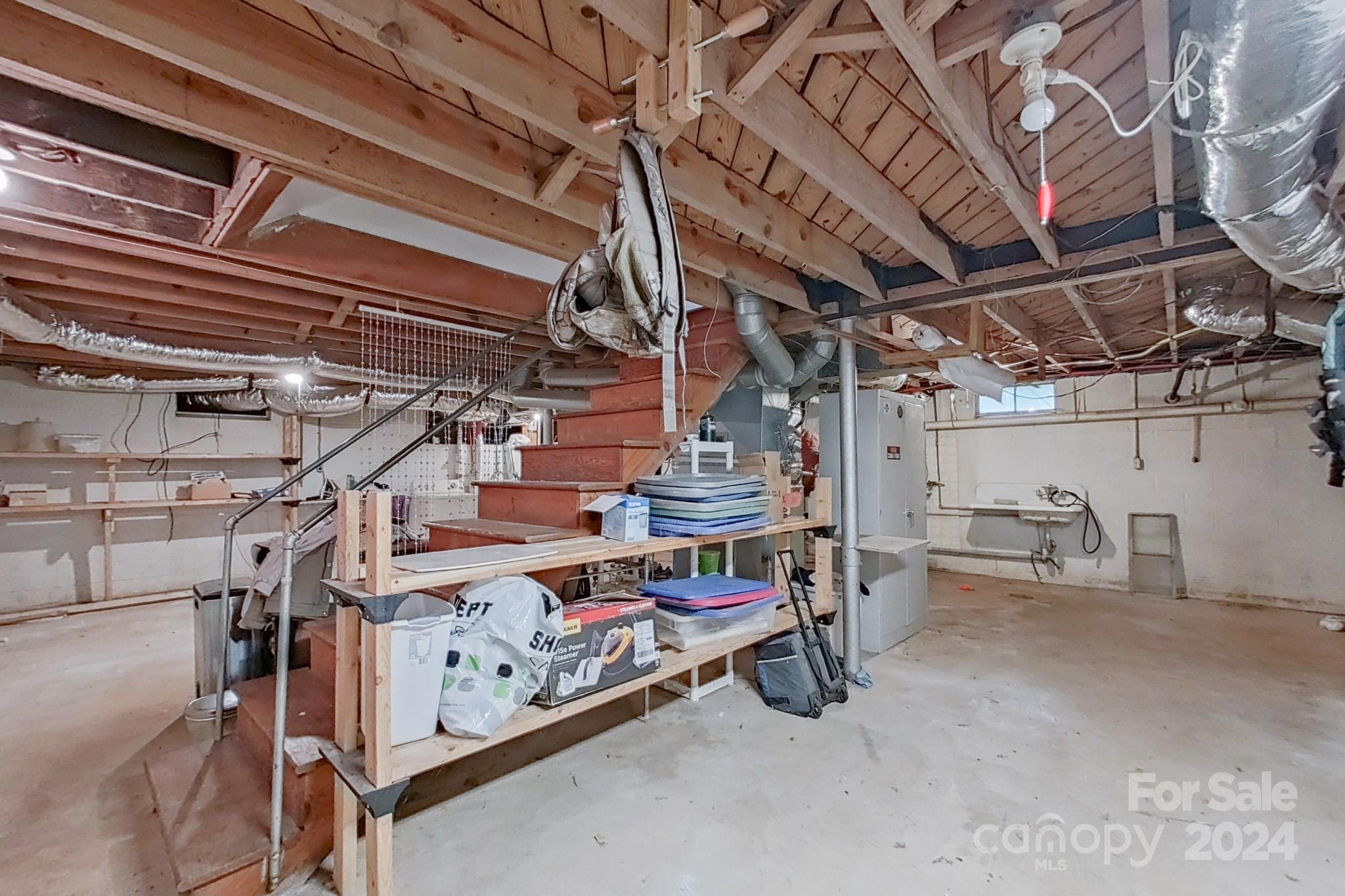 4620 Goodman Lake Road Salisbury, NC 28146 - Photo 44 of 47 Gallery Image 44