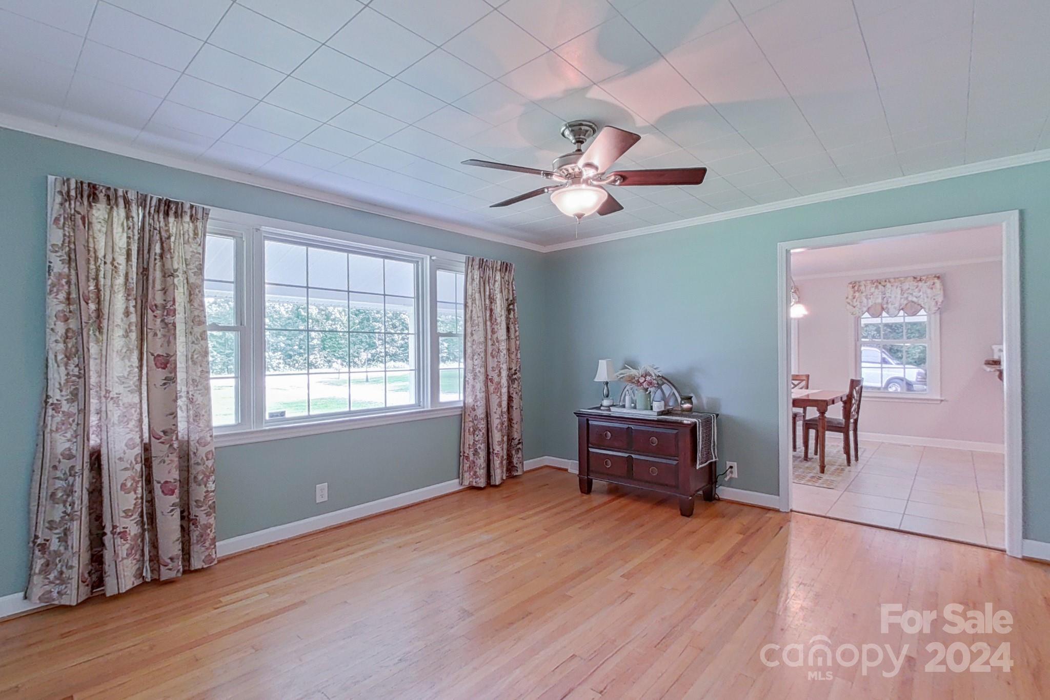 4620 Goodman Lake Road Salisbury, NC 28146 - Photo 5 of 47 Gallery Image 5