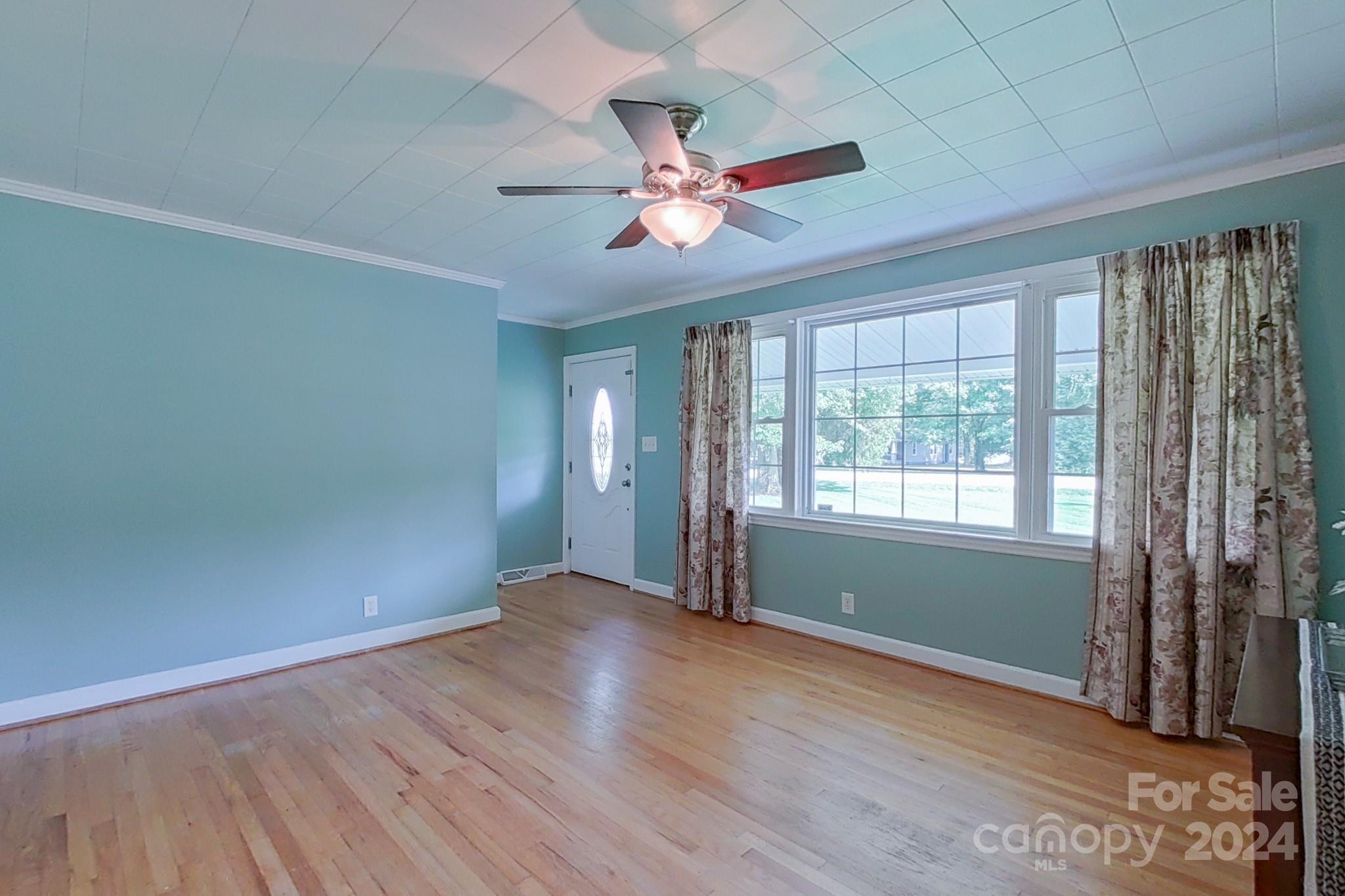 4620 Goodman Lake Road Salisbury, NC 28146 - Photo 6 of 47 Gallery Image 6