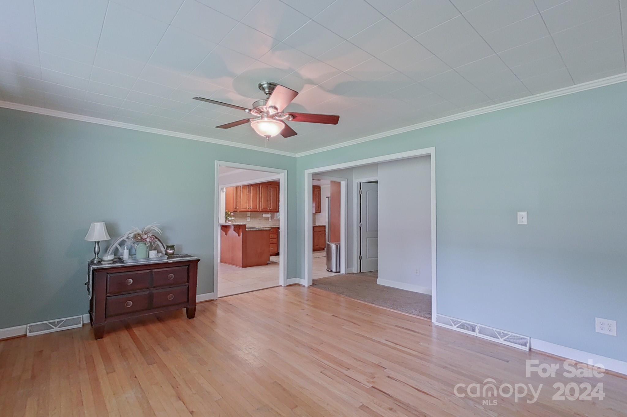 4620 Goodman Lake Road Salisbury, NC 28146 - Photo 7 of 47 Gallery Image 7