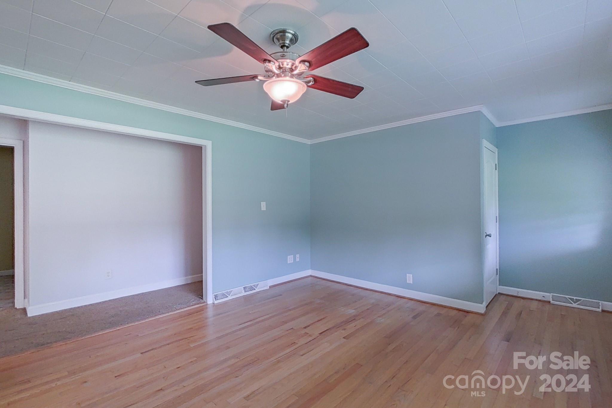 4620 Goodman Lake Road Salisbury, NC 28146 - Photo 8 of 47 Gallery Image 8