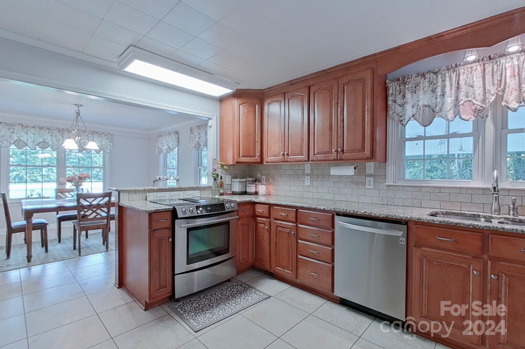 4620 Goodman Lake Road Salisbury, NC 28146 - Photo 9 of 47 Gallery Image 9