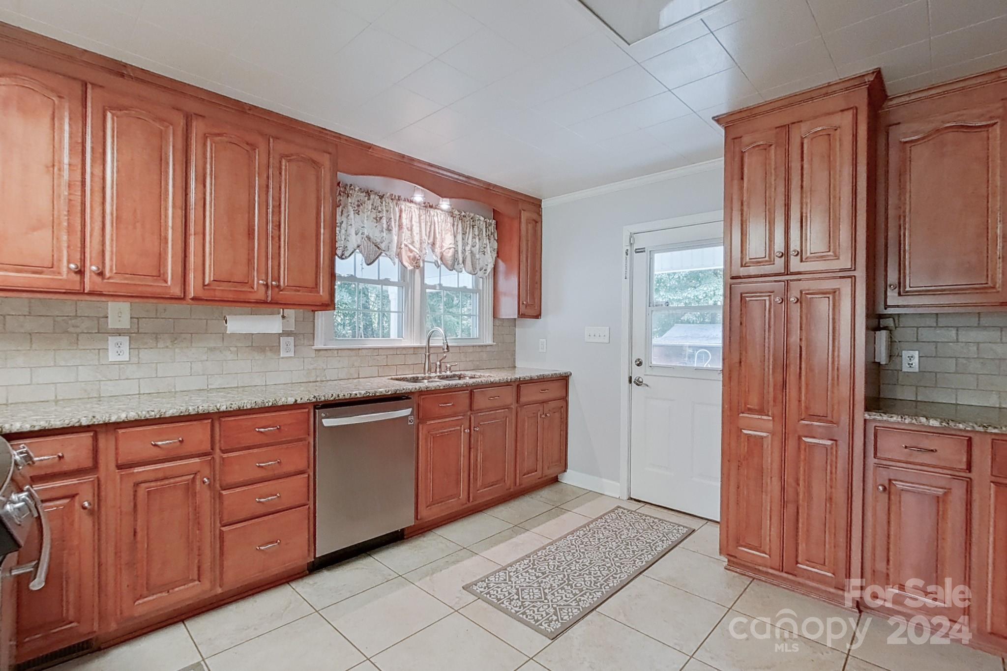 4620 Goodman Lake Road Salisbury, NC 28146 - Photo 10 of 47 Gallery Image 10