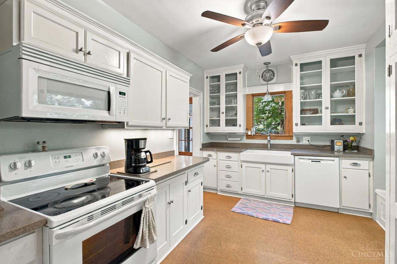 7250 Overcliff Road Cincinnati, OH 45233 - Photo 17 of 49 Gallery Image 17