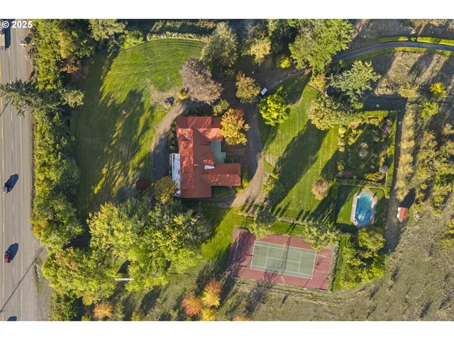 a living room with furniture a window and couch
