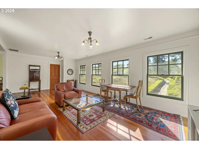 a view of outdoor space yard and patio