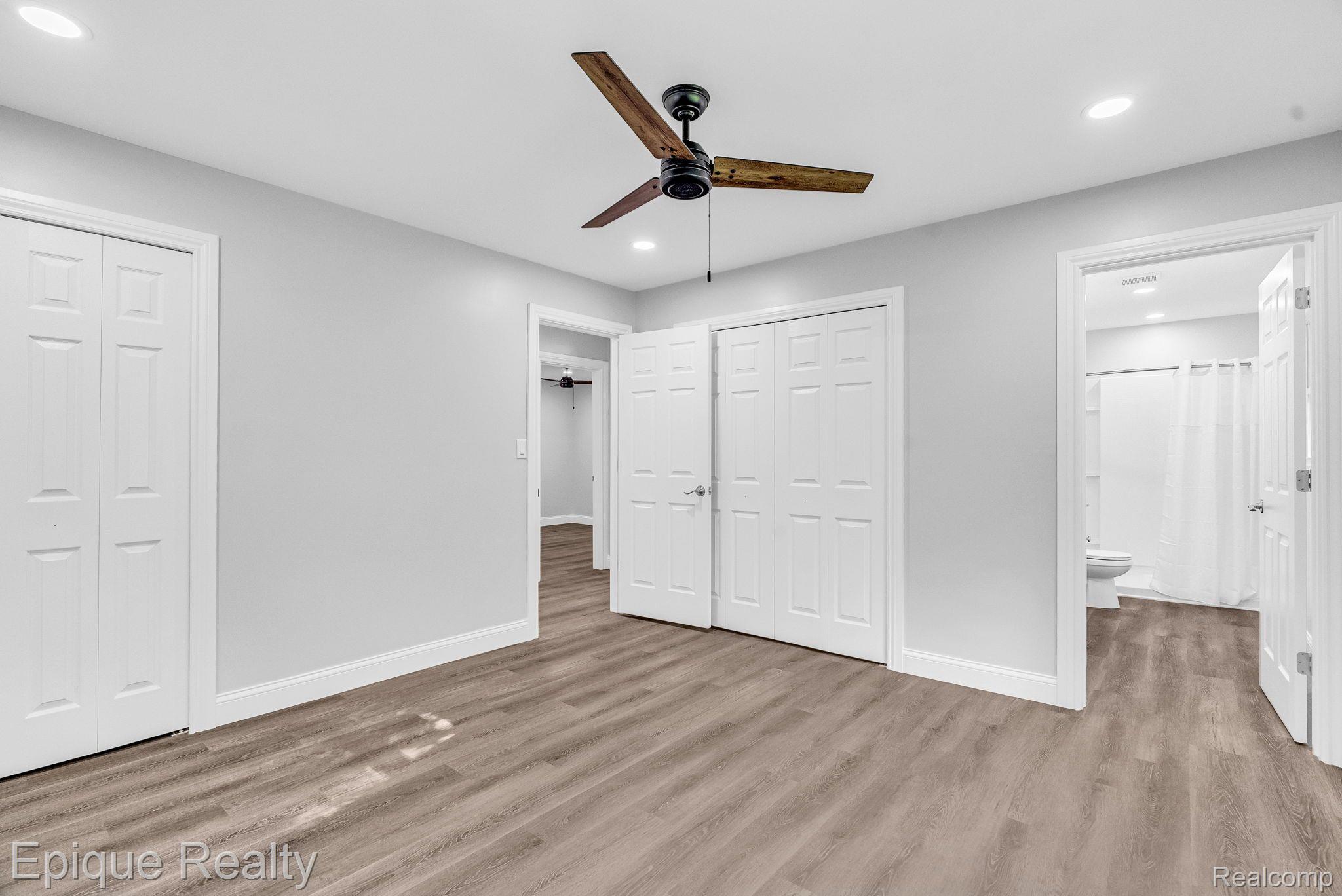 12811 Foley Road Emmett, MI 48022 - Photo 37 of 59 Gallery Image 37