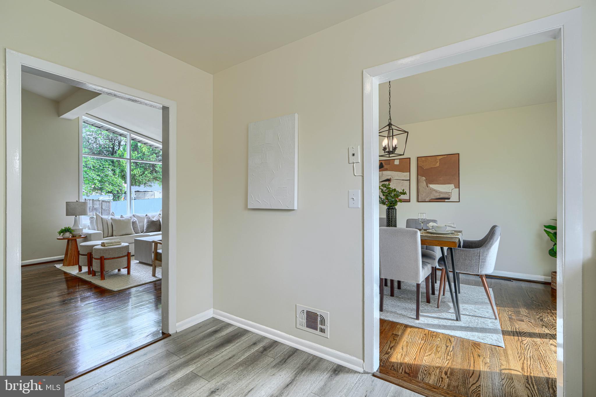 2831 Rona Road Baltimore, MD 21207 - Photo 20 of 56 Gallery Image 20
