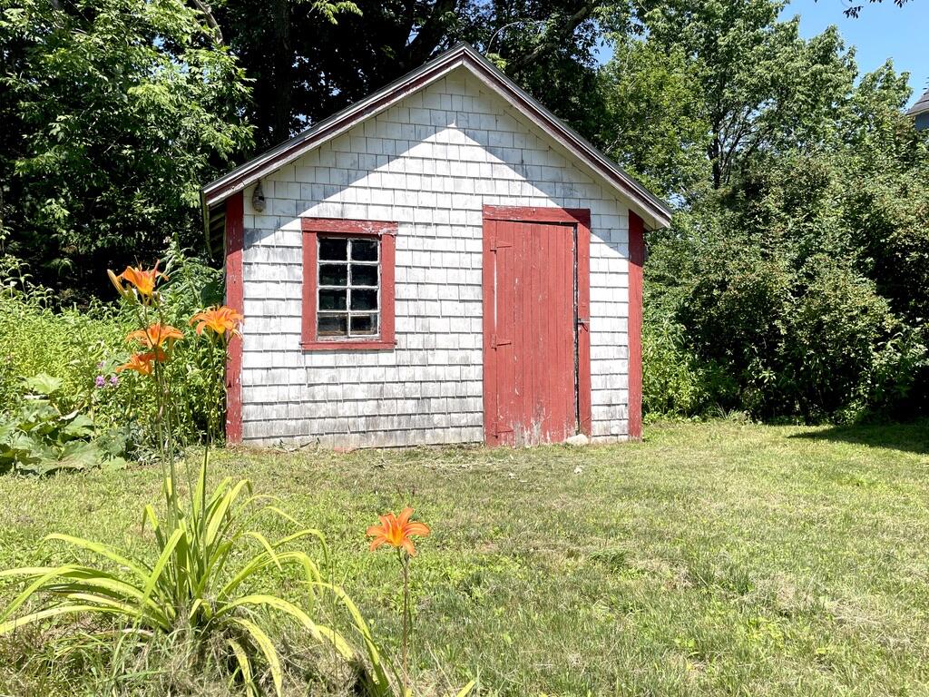 5 Marsh Road Belfast, ME 04915 - Photo 30 of 35 DE73DC5A-F586-40E3-820B-FE405EFF8C02_1_1