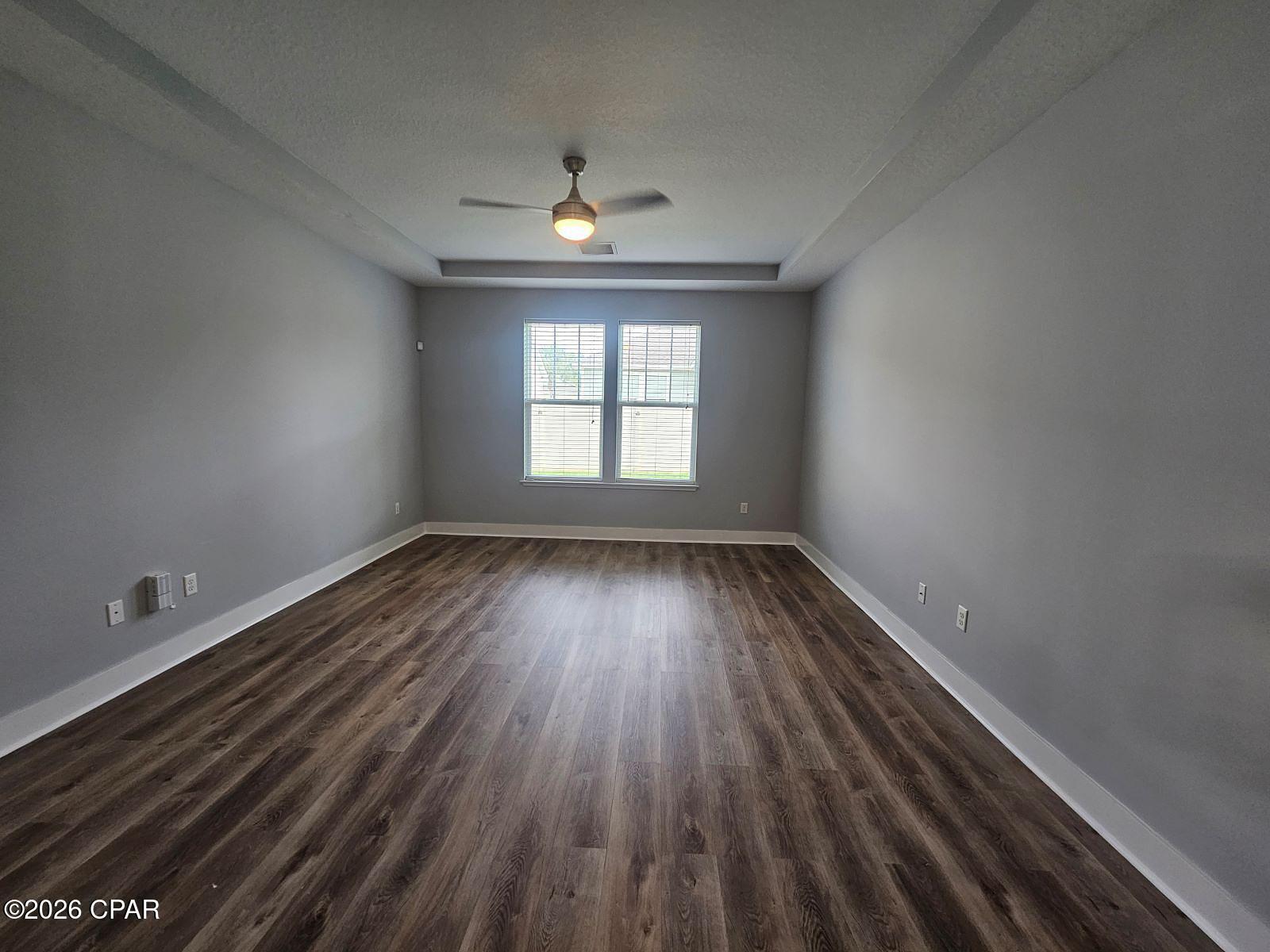 339 Blue Sage Road Panama City Beach, FL 32413 - Photo 17 of 31