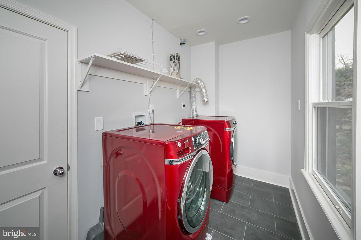 216 Hawthorn Road Baltimore, MD 21210 - Photo 17 of 30 Interior (General)