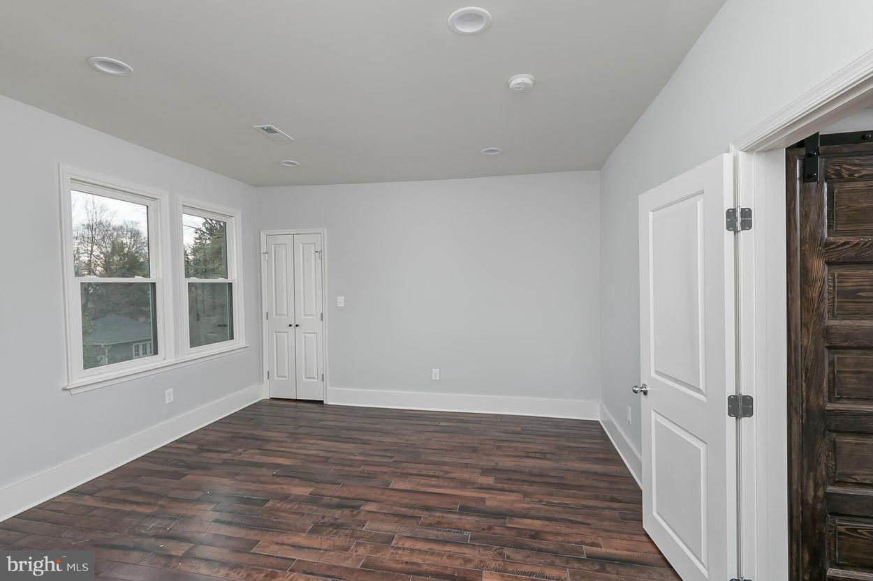 216 Hawthorn Road Baltimore, MD 21210 - Photo 21 of 30 Bedroom