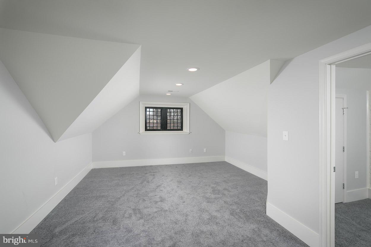 216 Hawthorn Road Baltimore, MD 21210 - Photo 22 of 30 Bedroom