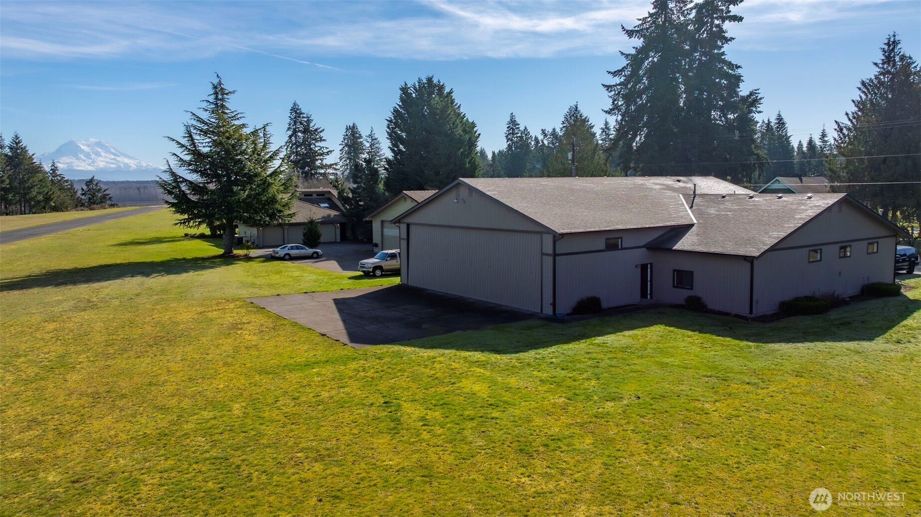 18346 Cook Road Southeast Yelm, WA 98597 - Photo 1 of 19 Gallery Image 1