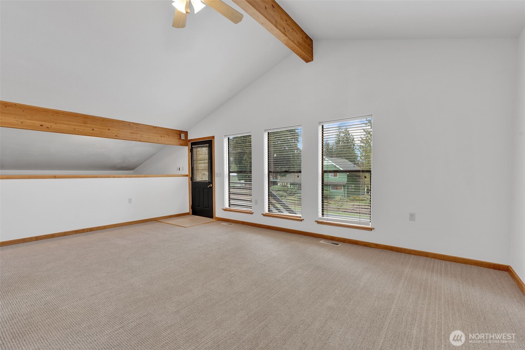 18346 Cook Road Southeast Yelm, WA 98597 - Photo 5 of 19 Gallery Image 5