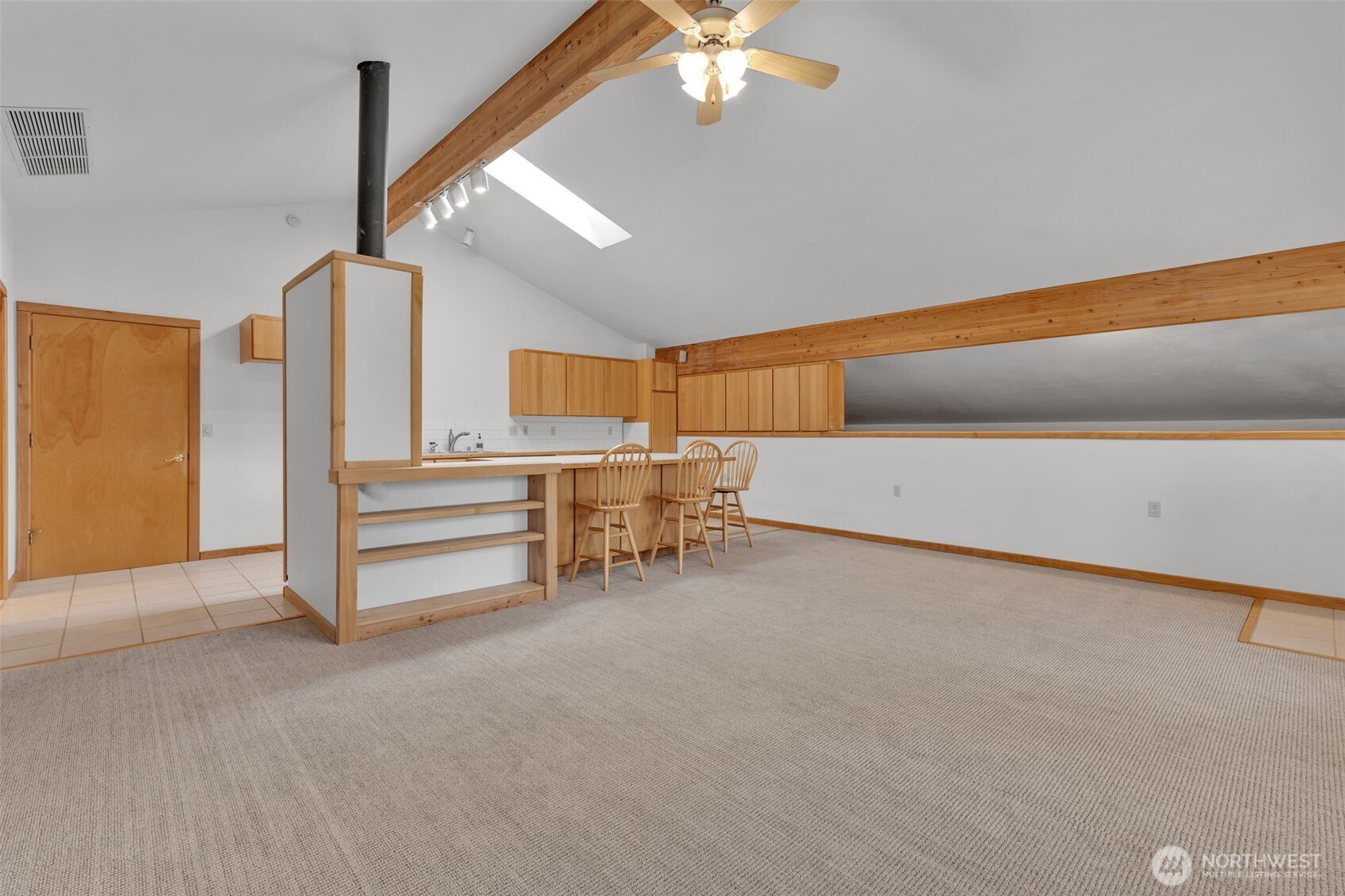 18346 Cook Road Southeast Yelm, WA 98597 - Photo 6 of 19 Gallery Image 6