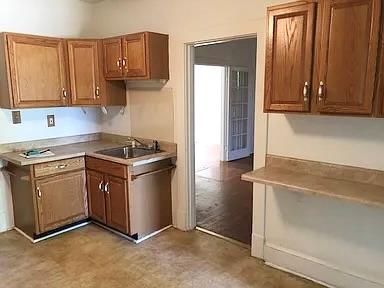 4092 Main Street Exmore, VA 23350 - Photo 10 of 31